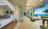 The Headland Villa 1 Bedroom with Terrace | Taling Ngam, Koh Samui