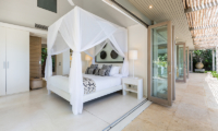 The Headland Villa 1 Spacious Bedroom | Taling Ngam, Koh Samui