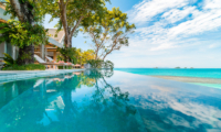 The Headland Villa 3 Pool | Taling Ngam, Koh Samui