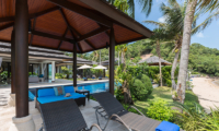 Baan Leelawadee Bale | Bophut, Koh Samui