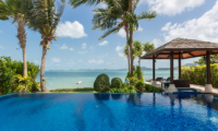Baan Leelawadee Pool Bale | Bophut, Koh Samui