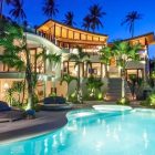 Villa Kya Sun Deck | Koh Samui, Thailand