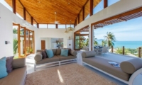 Villa Kya Living Pavilion | Koh Samui, Thailand