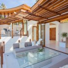 Villa Kya Terrace | Koh Samui, Thailand