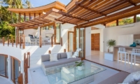 Villa Kya Terrace | Koh Samui, Thailand