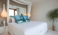Villa Kya Guest Bedroom | Koh Samui, Thailand