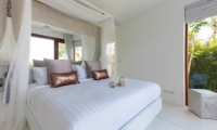 Villa Kya Guest Bedroom Two | Koh Samui, Thailand