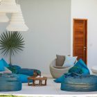 Villa Kya Lounge | Koh Samui, Thailand