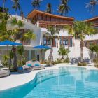 Villa Kya Pool Side | Koh Samui, Thailand