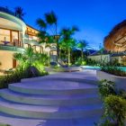 Villa Kya Pathway | Koh Samui, Thailand