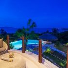 Villa Kya Ocean View | Koh Samui, Thailand