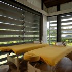 Sava Beach Villas Villa Malee Sai Spa | Natai, Phang Nga