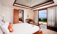 Villa 6 Ayara Bedroom | Phuket, Thailand