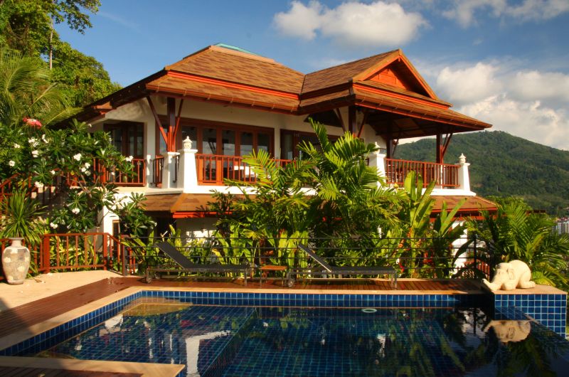 phuket-villaarandax2-01