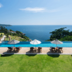 Villa Aye Pool with Sea View | Kamala, Phuket