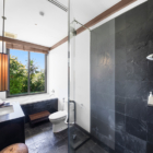 Villa Aye Guest Bathroom B2 | Kamala, Phuket
