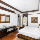 Villa Aye Guest Bedroom B4 | Kamala, Phuket