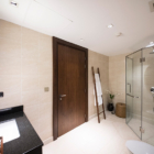 Villa Aye Guest Bathroom C1 | Kamala, Phuket