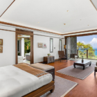 Villa Aye Guest Bedroom C2 | Kamala, Phuket
