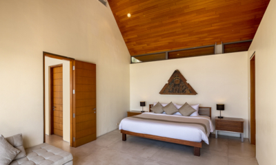 Villa Benyasiri Bedroom | Phuket, Thailand