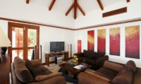 Villa Cattleya C10 Lounge | Phuket, Thailand