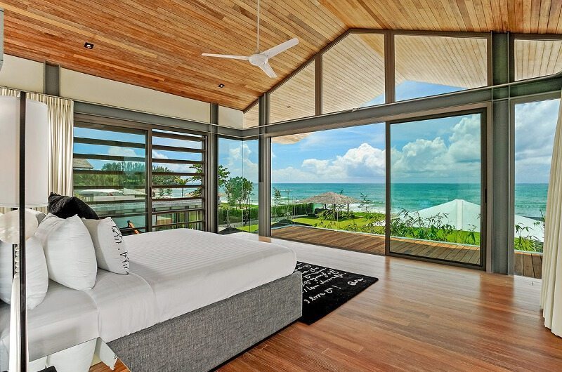 phuket-villaessenza-12