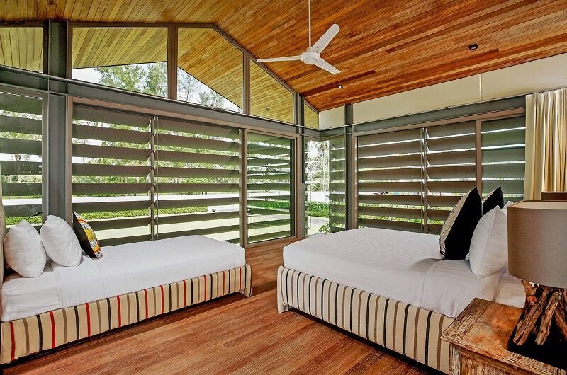 phuket-villaessenza-14