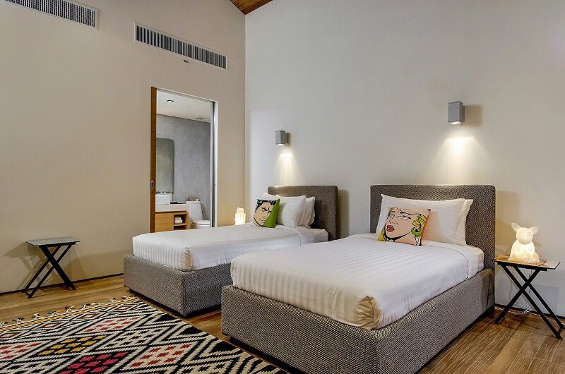 phuket-villaessenza-15