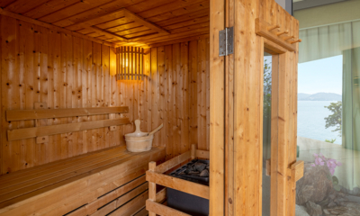 Villa Fah Sai Sauna | Kamala, Phuket