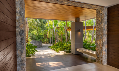Villa Fah Sai Pathway | Kamala, Phuket