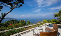 Villa Hale Malia Balcony | Kamala, Phuket