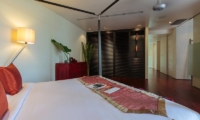 Villa Leelavadee Bedroom | Phuket, Thailand
