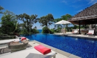 Villa Leelavadee Pool View | Phuket, Thailand