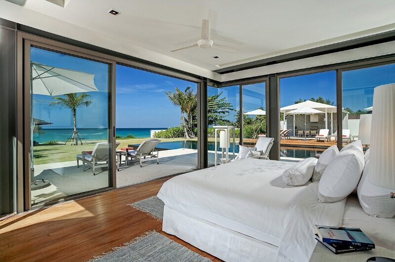 phuket-villamaleesai-08