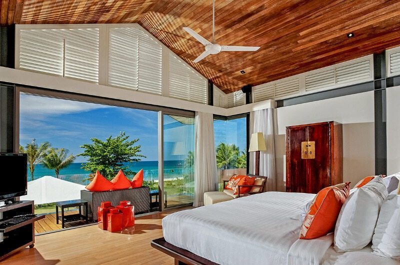 phuket-villamaleesai-10