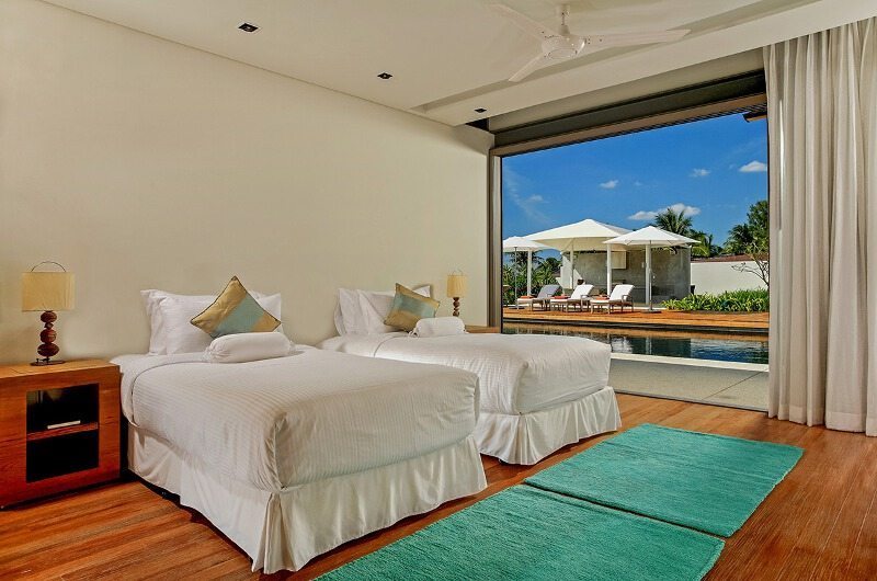 phuket-villamaleesai-12