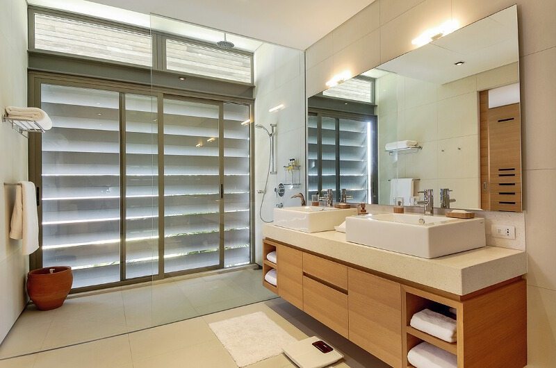 phuket-villamaleesai-16