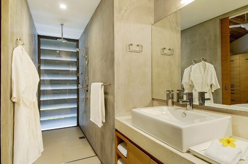 phuket-villamaleesai-17