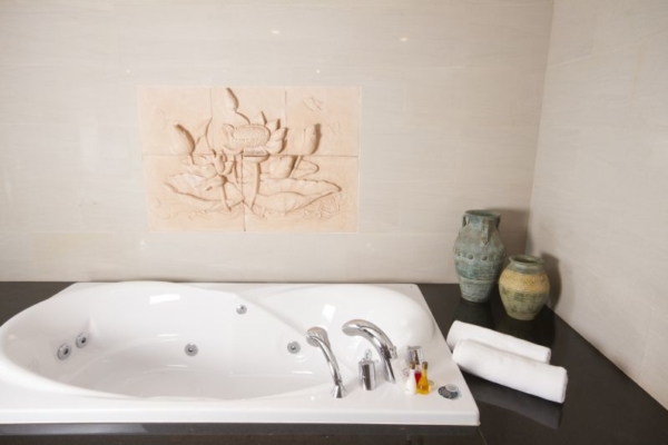 phuket-villamiltoniak2-19