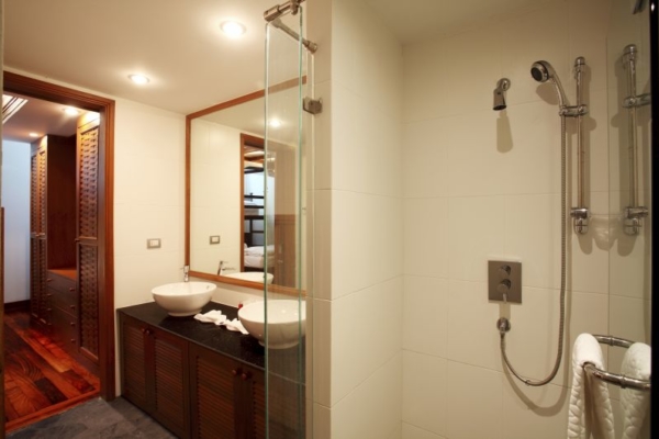 phuket-villaphalaa3-16