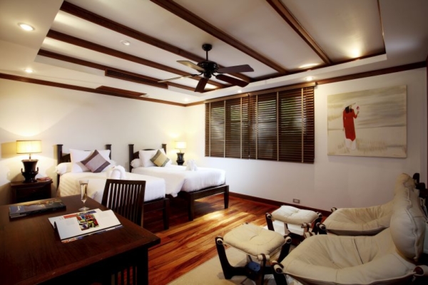 phuket-villaphalaa3-17