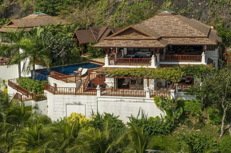 phuket-villaphalaa5-01