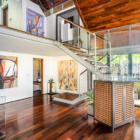 Villa Rom Trai Indoor Area | Phuket, Thailand