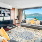 Villa Rom Trai Family Area with Library | Phuket, Thailand