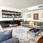 Villa Rom Trai Family Area with Wooden Area | Phuket, Thailand
