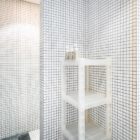 Villa Rom Trai Sauna Bath | Phuket, Thailand