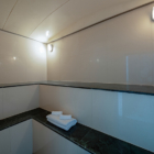 Villa Rom Trai Steam Room | Phuket, Thailand