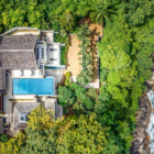 Villa Rom Trai Top View | Phuket, Thailand