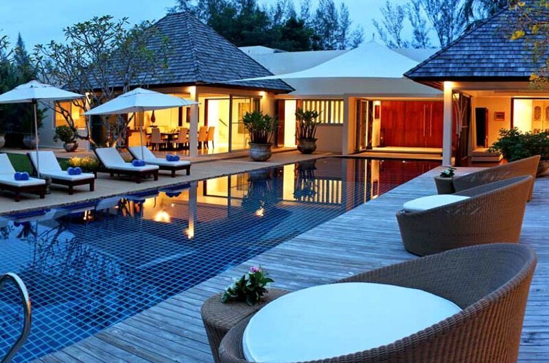 phuket-villasamakee-03