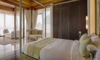 Villa Torcello Master Bedroom | Kamala, Phuket
